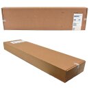 HP 872151-B21 Rack Rail Kit Rackschienen HPE ProLiant DL580 G10 Neu OVP