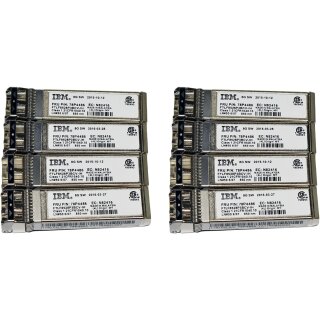 HOTNOE BINARY EKO　美品 Pendant Temperature/Light 64K Data Logger UA-002-64