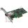 IBM Intel PRO/1000 PF FC Single Port Server Adapter D76489-001 IBM FRU 42C1752