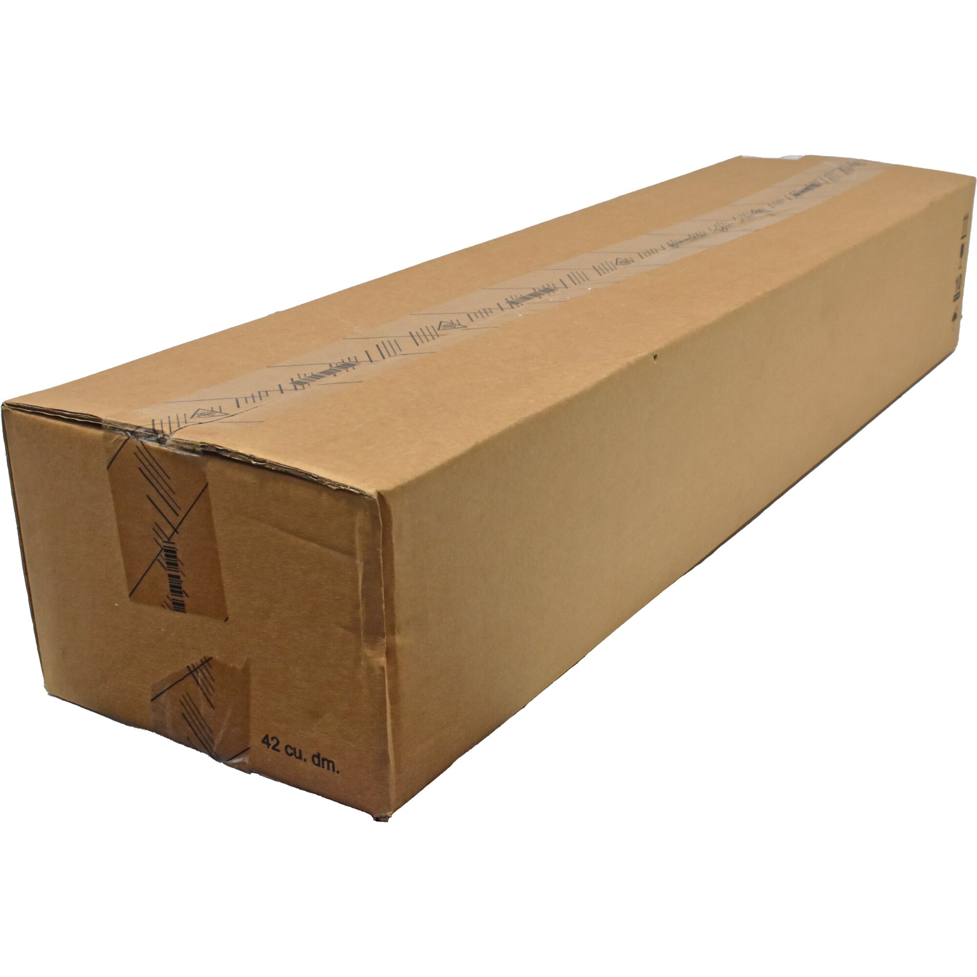 HP 872151-B21 Rack Rail Kit /w Cable Management Arm HPE ProLiant DL580 ...