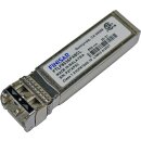 Finisar FTLF8536P4BCL 25G SFP28 850nm Transceiver Module