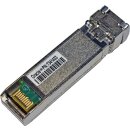 Finisar FTLF8536P4BCL 25G SFP28 850nm Transceiver Module