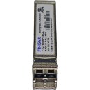 Finisar FTLF8536P4BCL 25G SFP28 850nm Transceiver Module