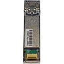 Finisar FTLF8536P4BCL 25G SFP28 850nm Transceiver Module