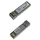 Finisar FTLF8536P4BCL 25G SFP28 850nm Transceiver Module