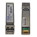 Finisar FTLF8536P4BCL 25G SFP28 850nm Transceiver Module