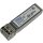 Finisar FTLF8536P4BCL 25G SFP28 850nm Transceiver Module