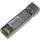 Finisar FTLF8536P4BCL 25G SFP28 850nm Transceiver Module