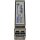 Finisar FTLF8536P4BCL 25G SFP28 850nm Transceiver Module