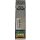 Finisar FTLF8536P4BCL 25G SFP28 850nm Transceiver Module