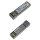 Finisar FTLF8536P4BCL 25G SFP28 850nm Transceiver Module