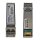 Finisar FTLF8536P4BCL 25G SFP28 850nm Transceiver Module