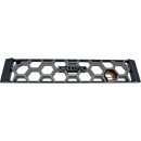 Dell EMC Frontblende Front Bezel 0C1G0R  for Dell...