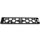Dell EMC Frontblende Front Bezel 0C1G0R  for Dell PowerEdge R540 R740 R740xd