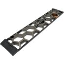 Dell EMC Frontblende Front Bezel 0C1G0R  for Dell PowerEdge R540 R740 R740xd