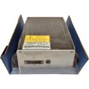 Meinberg DCF77 Optical Antenna Link DOAL/A NEW NEU