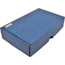 Meinberg DCF77 Optical Antenna Link DOAL/A NEW NEU