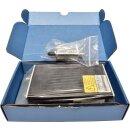 Meinberg DCF77 Optical Antenna Link DOAL/A NEW NEU