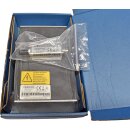 Meinberg DCF77 Optical Antenna Link DOAL/A NEW NEU