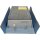 Meinberg DCF77 Optical Antenna Link DOAL/A NEW NEU