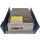 Meinberg DCF77 Optical Antenna Link DOAL/A NEW NEU