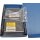 Meinberg DCF77 Optical Antenna Link DOAL/A NEW NEU