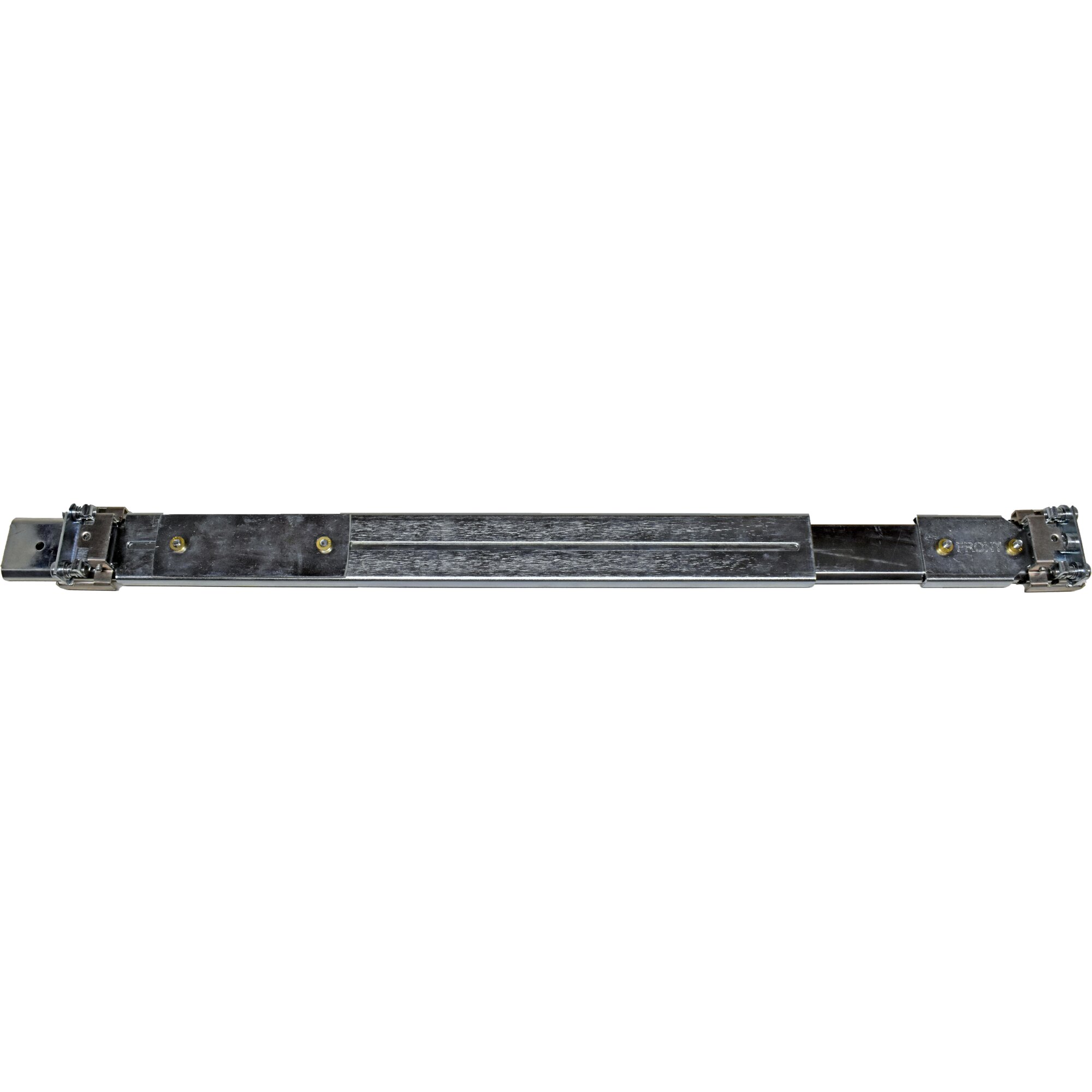 1U Rackmount Rails Kit Jonathan MFR-SK721 - Piospartslap