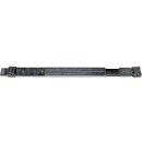 1U Rackmount Rails Kit Jonathan MFR-SK721