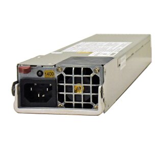 Supermicro PWS-1K68A-1R Power Supply 672042154616 Netzteil 1600W