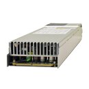 Supermicro PWS-1K68A-1R Power Supply 672042154616 Netzteil 1600W