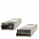 Supermicro PWS-1K68A-1R Power Supply 672042154616 Netzteil 1600W