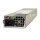 Supermicro PWS-1K68A-1R Power Supply 672042154616 Netzteil 1600W