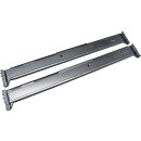 Cisco 700-28719-02 Rackschienen Rail Set for UCS 5108...