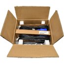 HP 5xC13 INTLGNT PDU EXTENSION BARS G2 AF547A NEW NEU