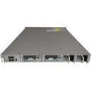 Cisco Nexus N5K-C5548UP 68-4157-01 32-Port 10G SFP+ Ethernet Switch +15 Mini GBICs