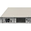 Cisco Nexus N5K-C5548UP 68-4157-01 32-Port 10G SFP+ Ethernet Switch +15 Mini GBICs