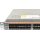 Cisco Nexus N5K-C5548UP 68-4157-01 32-Port 10G SFP+ Ethernet Switch +15 Mini GBICs