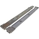 Dell 0GTFG8 0VWM9M Rack Rail Kit Rackschienen for Dell...