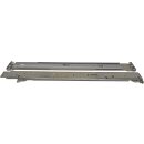 Dell 0GTFG8 0VWM9M Rack Rail Kit Rackschienen for Dell PowerEdge FX2, R640, NX3200
