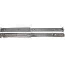 Supermicro 01-SC81398-XX00C102 Rack Rails Kit for...