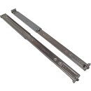 Supermicro 01-SC81398-XX00C102 Rack Rails Kit for...