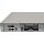 Cisco Nexus N5K-C5548UP 68-4157-01 32-Port 10G SFP+ Ethernet Switch 1x PSU