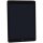 Apple iPad Air 2 64GB 9,7 Zoll Wifi + Cellular Space Gray A1567 mit USB Power Adapter und Lightning USB Kabel