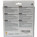 Sony PlayStation Move Charging Station for any PlayStation Move Controller NEW