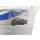 HPE QK734A Premier Flex OM4 5m FC Cable NEU / NEW