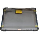 BARTEC Tablet-PC Agile X 10.1 N2930 1.83GHz CPU 8GB RAM...