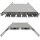 EMC DS-6510B EM-6510-24-16G-R 100-652-582 48-Port 16G SFP+ FC Switch +48 mini GBICs 24 akt. Ports +Rails