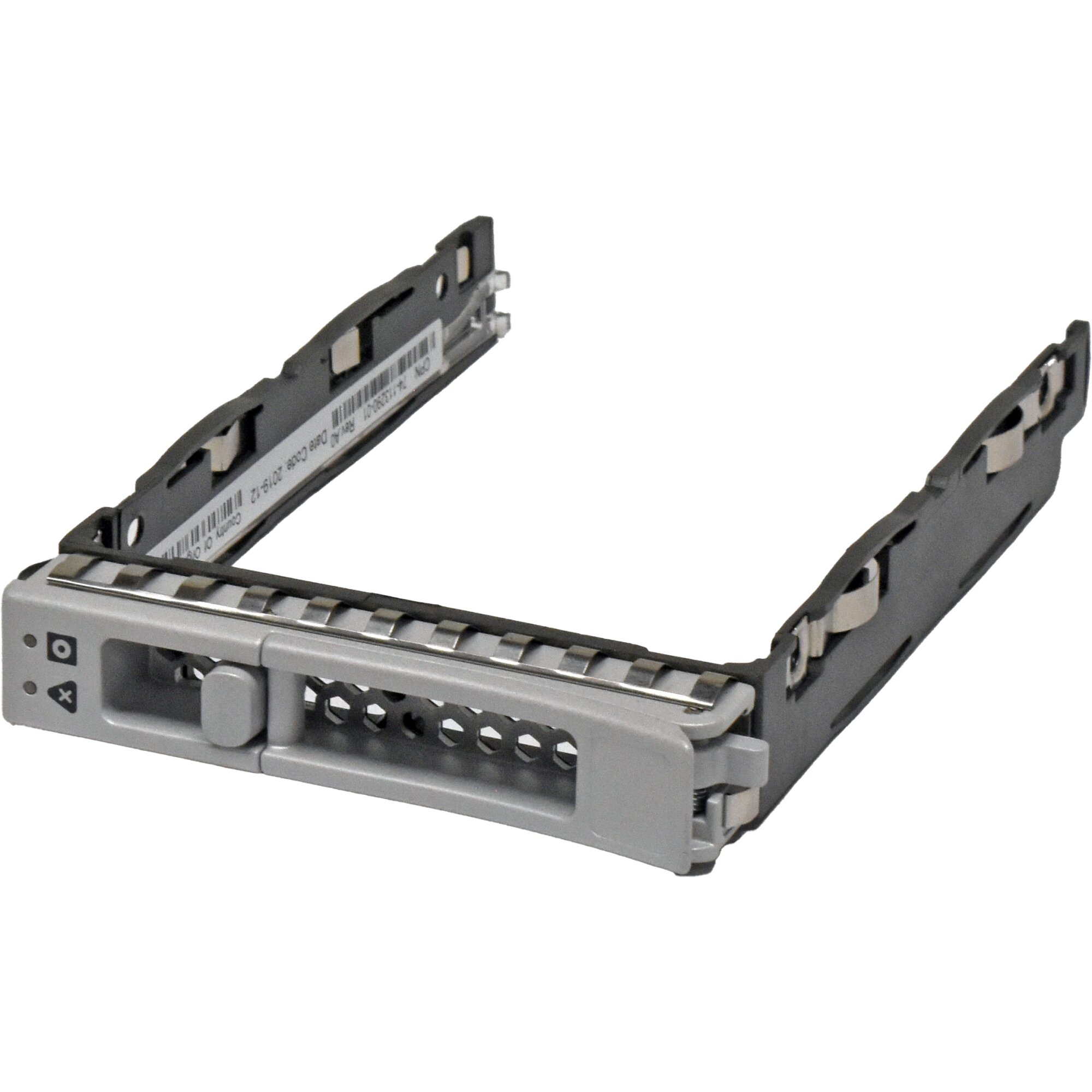 Original Sierra Dish ケース Amazon.com: BestParts SAS SATA 2.5