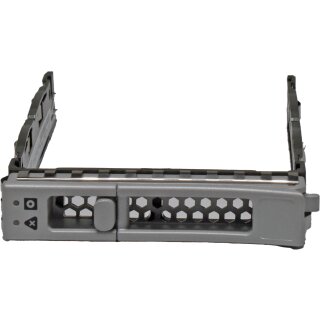 Heretom - 2.5" SATA 800-35052-01 Hard Drive Support For Cisco UCS