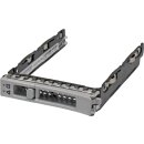 Cisco 74-113290-01 2,5" HDD Caddy Rahmen SFF C220...